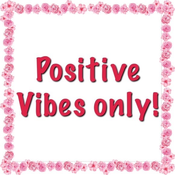 Every Sunday 9:25 AM CST Share Show - Picture 2 of 9